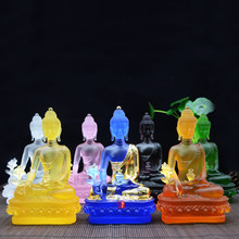 �ŷ������̽�ș���� 24k��ș���߷� �������Sֱ�N�������l ���