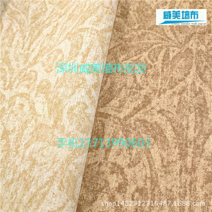 PVC���̠��� L51861 L51862 L51863 L51864 �Ƶ�ڲ� �k���Ǡ���