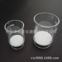 ɰо���  30-G1/G2/G3/G4/G5 ���N��̖ �Ϻ�