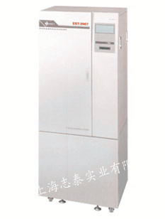 低价高锰酸盐指数在线自动监测仪 高锰酸盐在线分析仪