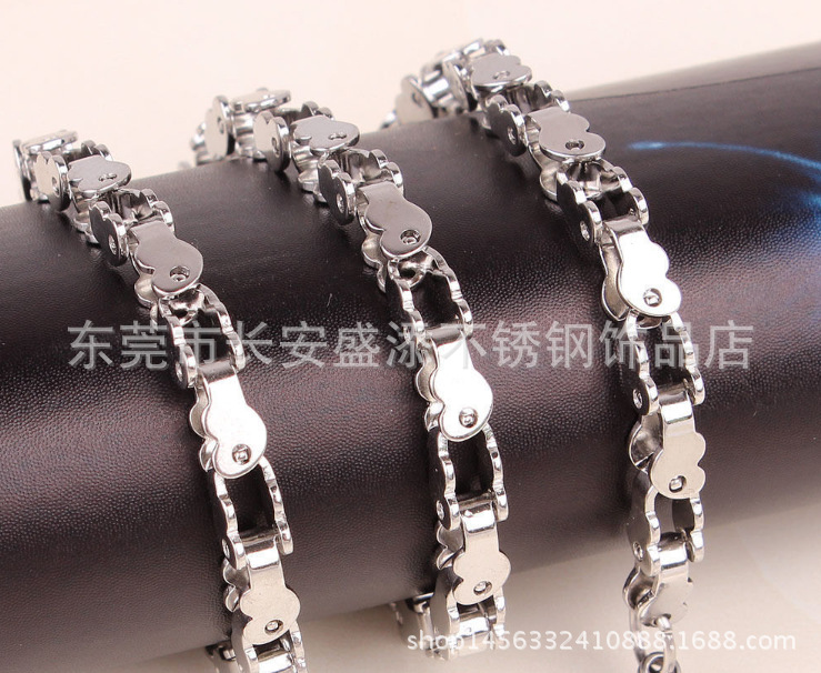 QQ截图20160310181413