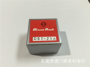 �ձ��Vه�Ɔ�����ƽ����C�M����