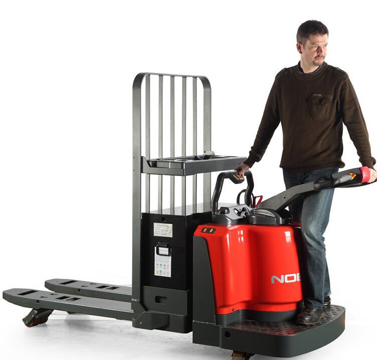 2345_image_file_copy_19