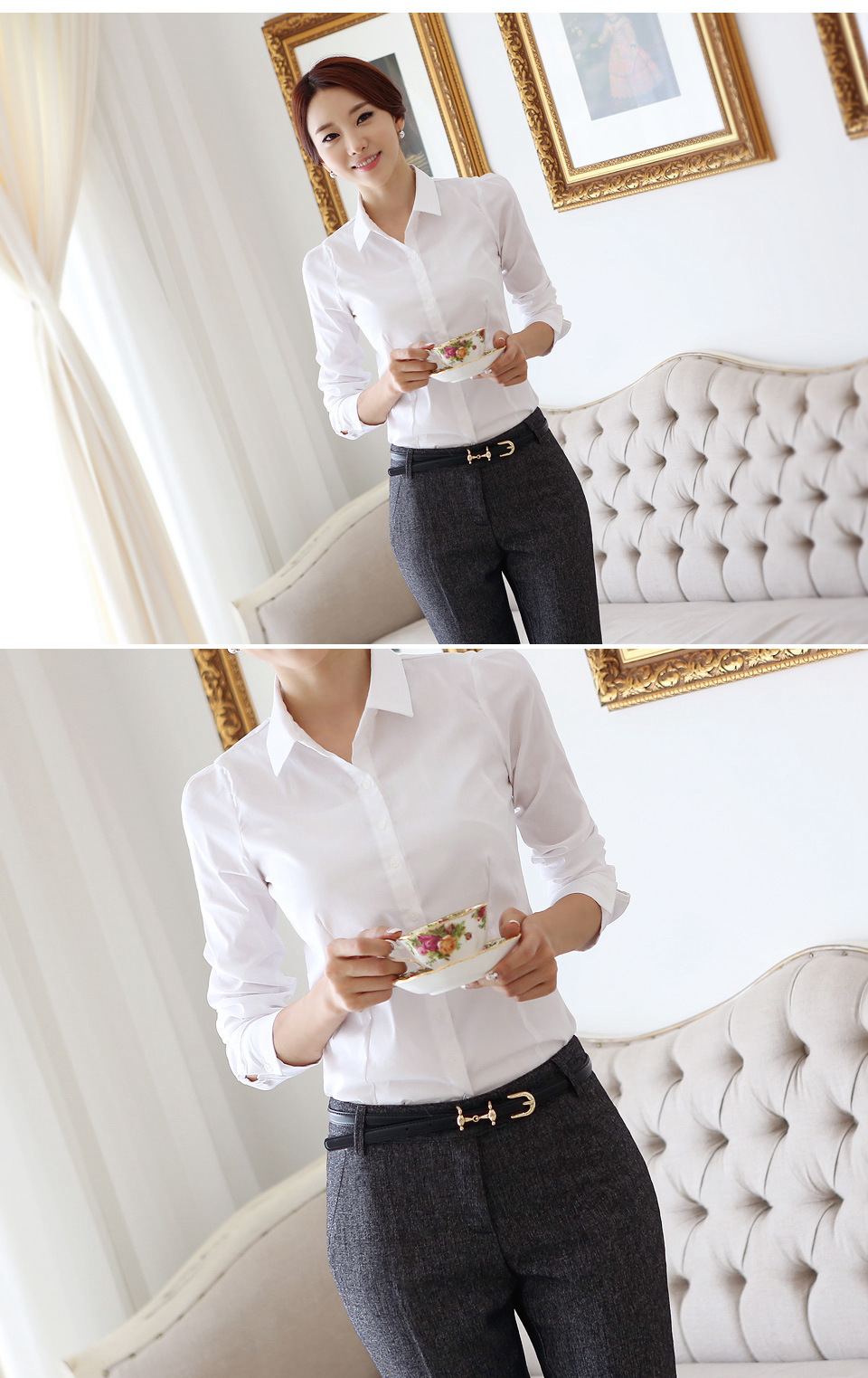 TB2kRbsqVXXXXXEXpXXXXXXXXXX_!!