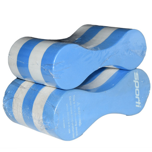 Sunstar board swimming training board floating adult and children freestyle practice leg board swimming teaching manufacturer direct sales