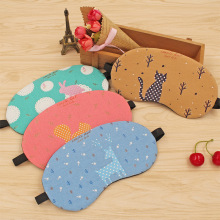 Sac homme - Ref 55787 Image 57