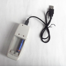 ��5̖AA�c7̖AAA����懚�/��k/USB�p��늳س���� 늳س����