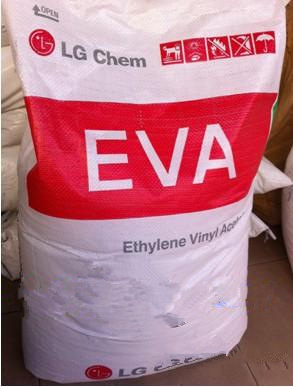 EVA/韩国/EP28015 光伏 封装材料表 热熔胶粘合剂低速凝固晶点