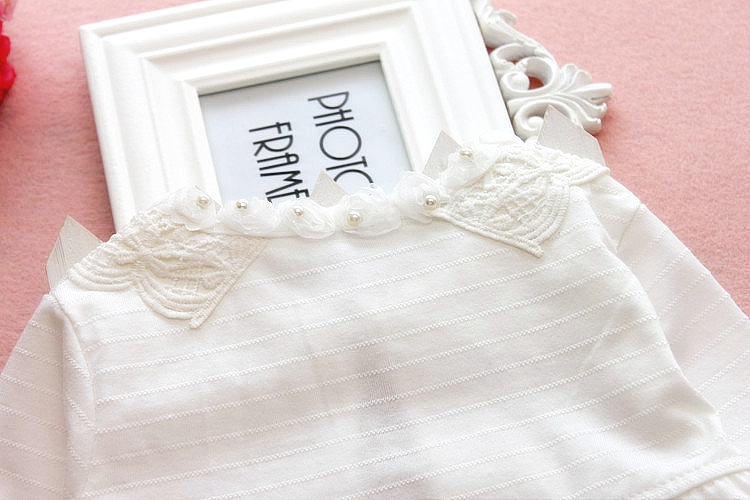 Cape pour fille - Ref 2155388 Image 11