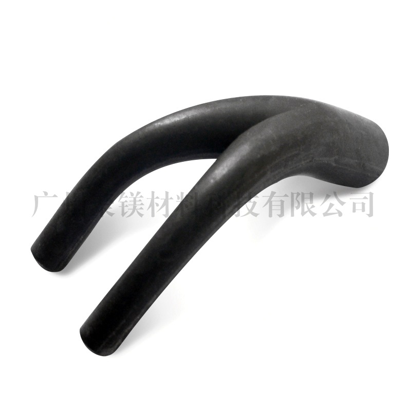 聚镁型芯 陶瓷型芯—熔模精铸行业专用型芯 精铸砂铸适用型芯