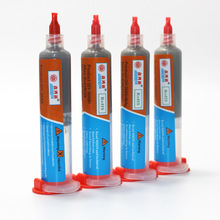 �������¡��h���o�U�Ͳ�a�� SMT�a�{ �o�U�М��a�� LED���a��