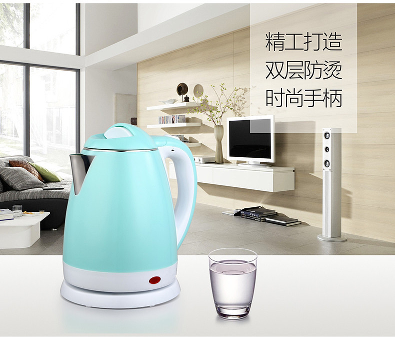 TB2jX4zopXXXXaVXXXXXXXXXXXX_!!