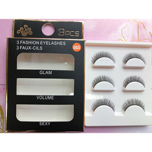 �S�����l�ٽ�ë���ս�ë��Ȼ�w�L����y�ٽ�ë3���b