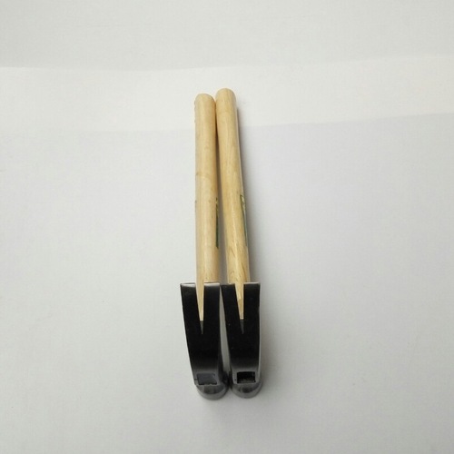 Wholesale supply of wooden handle claw hammer, hammer, nail hammer, masonry hammer 0.25kg0.5kg hardware tools