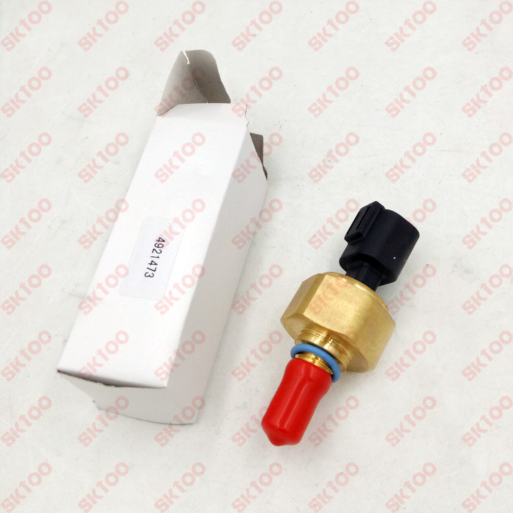 �����ֶ����¶�ѹ��������4921473 3417142 3417183