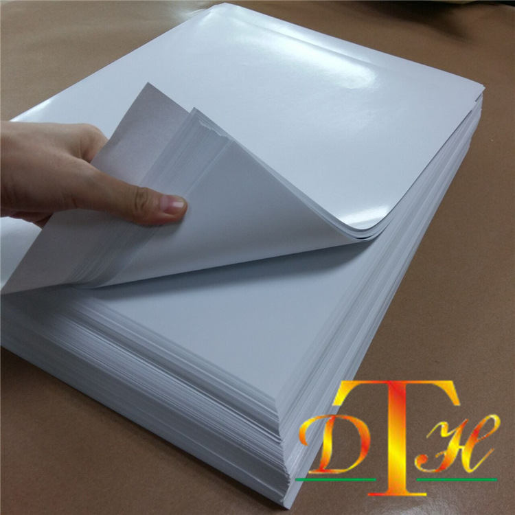 5D5F11622DC8746FBFACFCB49340C8