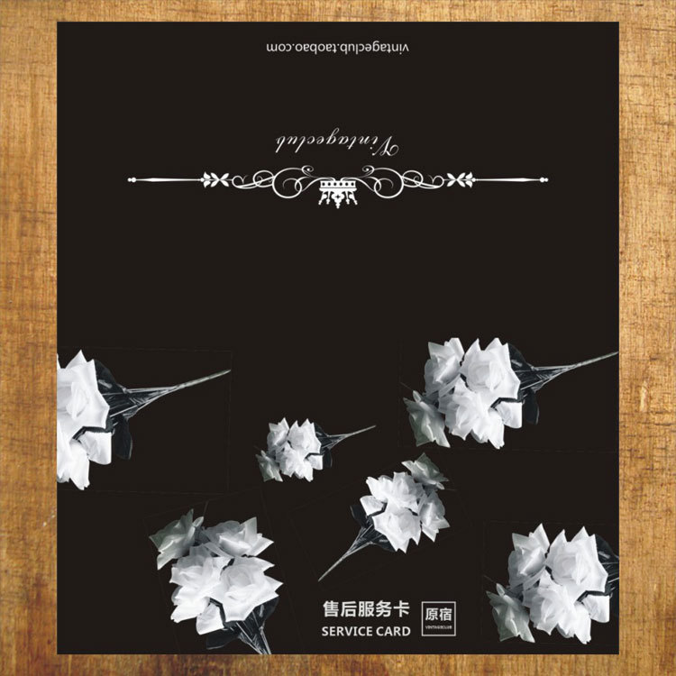 00070_tb18khohxxxxxxbaxxxxxxxx