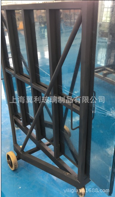 单向透视玻璃 单反玻璃 厂家 单向透视玻璃