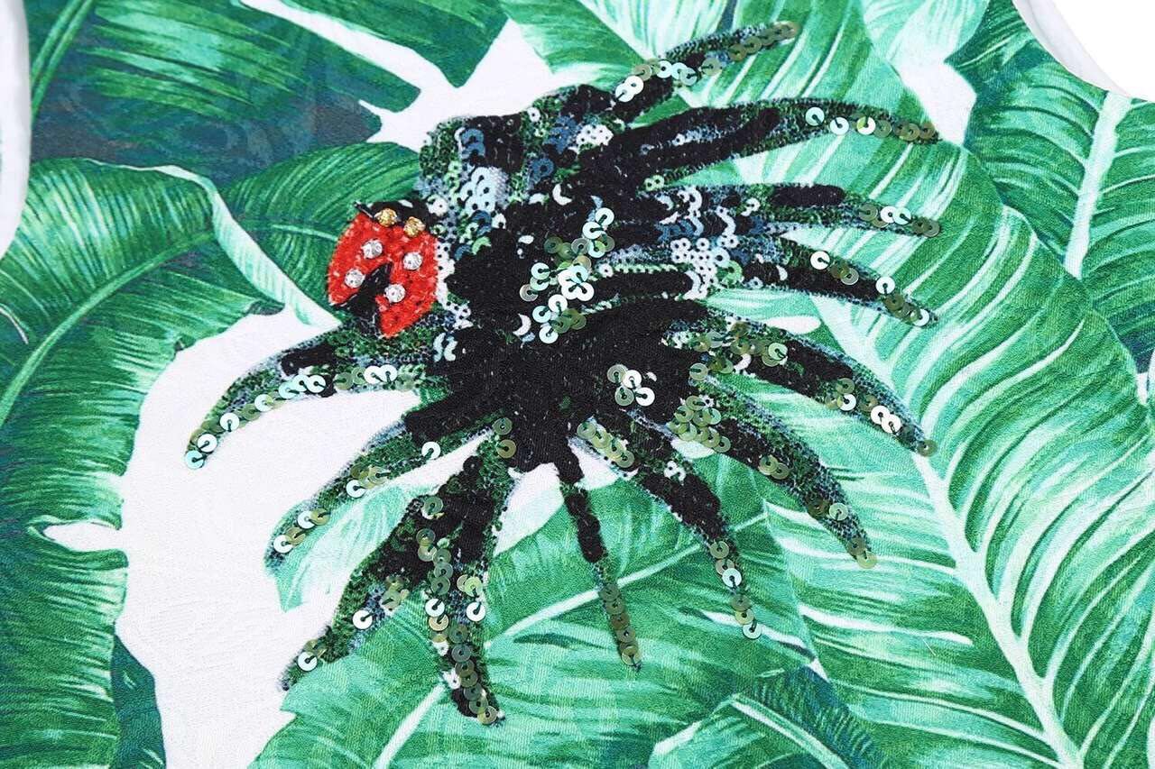 Robe enfant WLMONSOON - Ref 2043050 Image 15