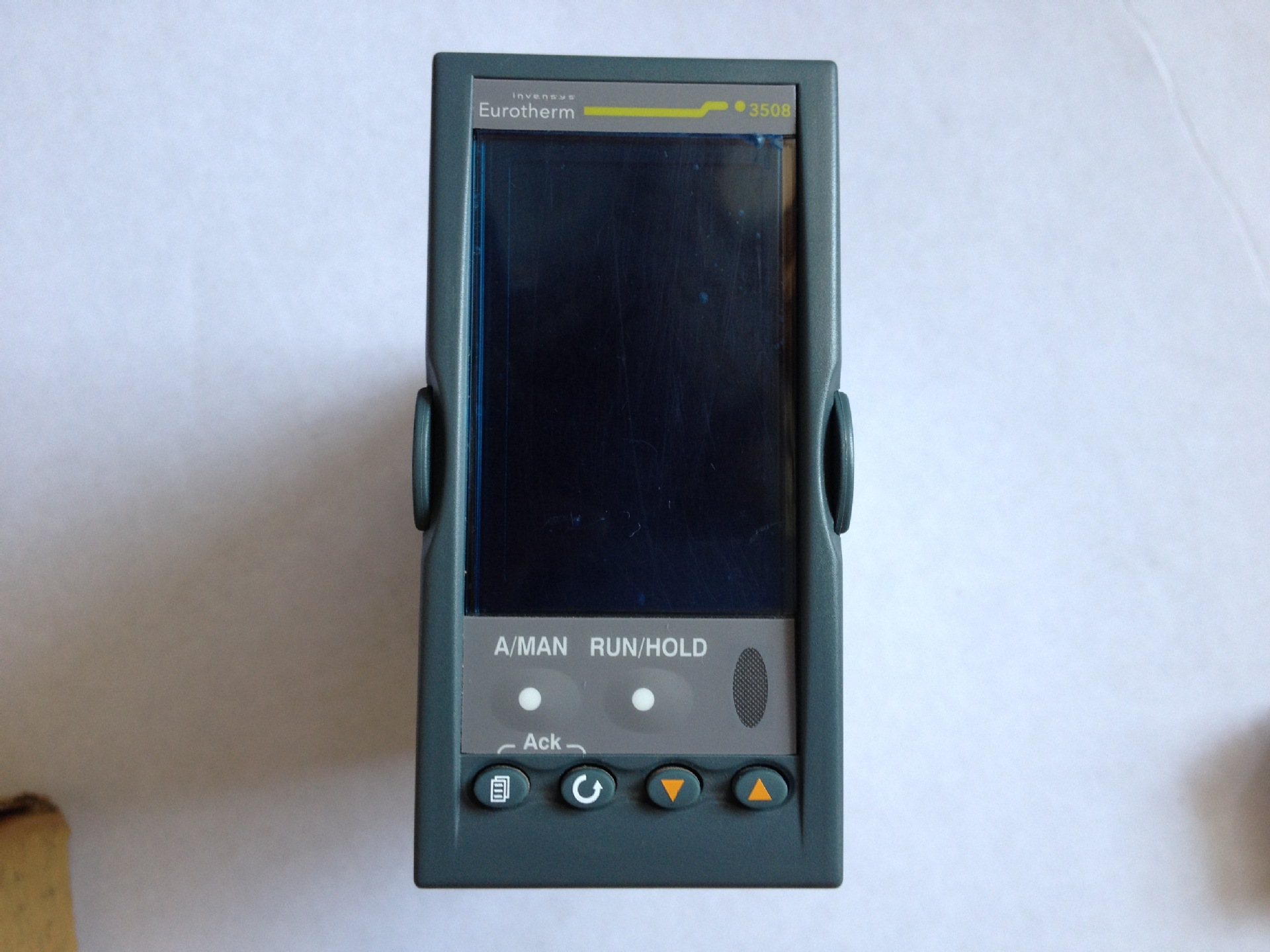 Eurotherm温控表3508/CC/VH/1/XX/X/XXX/G/D4/XX/XX/XX/XX