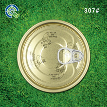 �������҈Թ�����307�R���F�wʳƷ����a�F�����w�p�Sӡ�F�w�S��