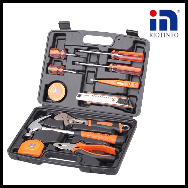 Universal tools set stainless steel, Birthday gift