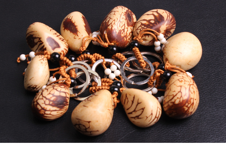 象牙果鑰匙扣_01