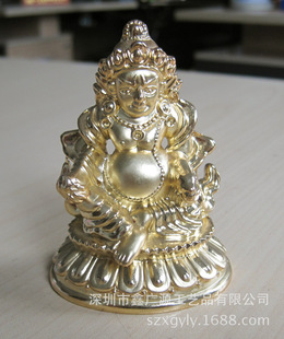 2020���¿� С������ ���|�\�Ͻ����T ��܇��ˮƿ�b���ˇƷ��