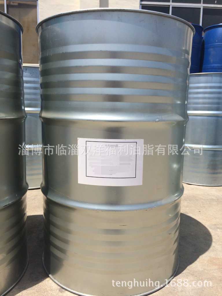 中国山东椰油伯胺 生产椰油伯胺企业 供应优质伯胺 椰油胺