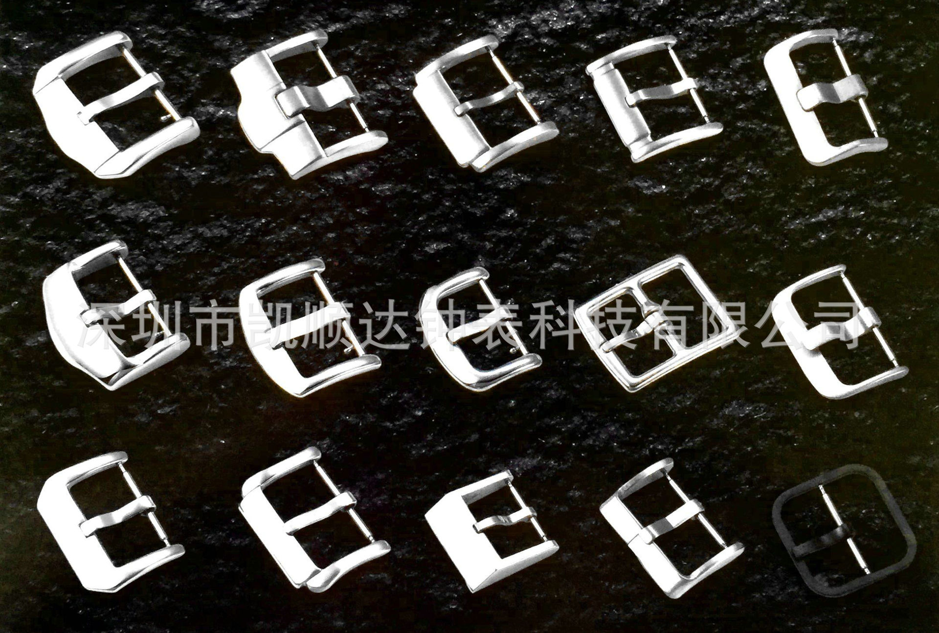 QQ图片20160804164903_副本