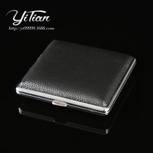 �p��ţƤ������ʿ��Ʒ�����A����20֧�b��y��ʿ�YƷ �������l