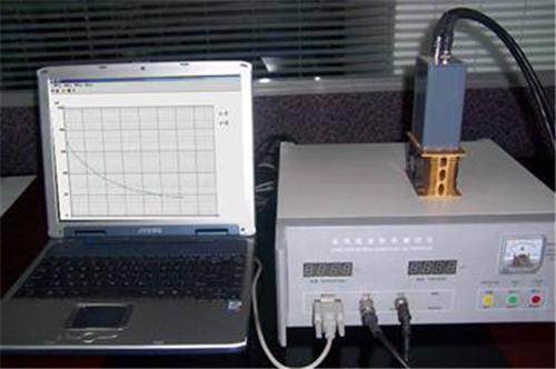 半导体热电特性综合试验仪 型号：HJZ-1B