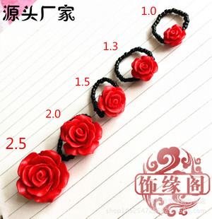 �˳���� ��ɰ�t���õ�廨��ָ�Ʒ���l���NҎ���С�����L ��l