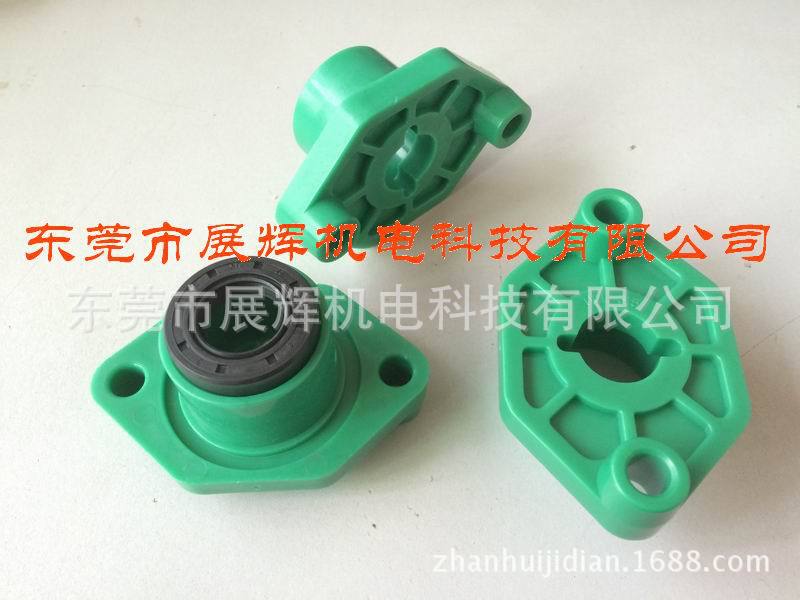 厂家批量供应PCB工厂磨板机防水套BH-315  防水套BH-261  BH-107