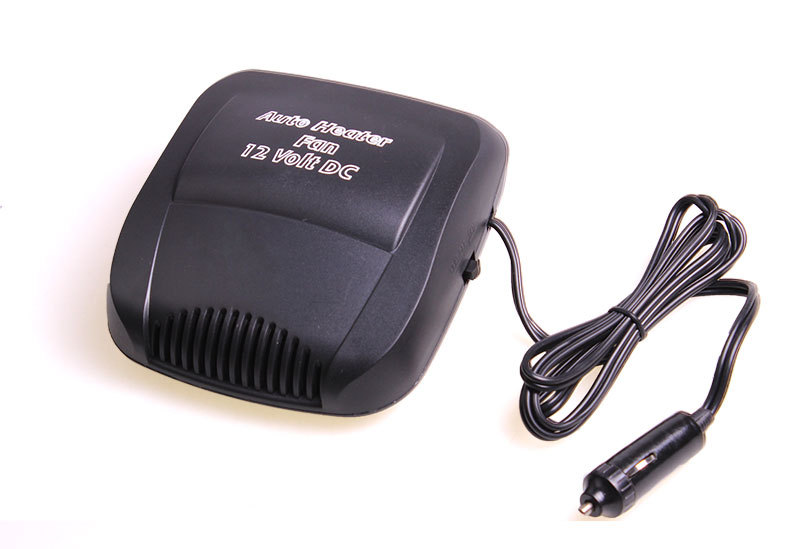 R-4004汽车暖风机_14