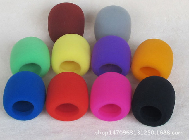 QQ图片20160901090244