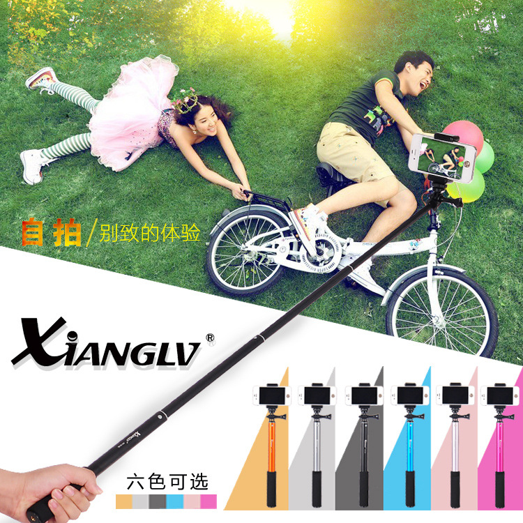 3（01主图）副本