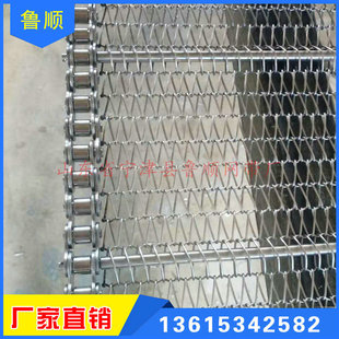 ���I�ӹ����� ���P䓾W� 朗lʽ�W� ��əC�W� 朗Uʽ�W��