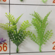 ����ֲ�� ��ƺ�ݵװ�� �~��ˮ��� ��ˇ�b�Ʒ�廨����ˮ�����