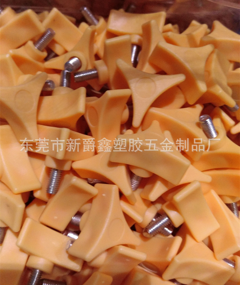 QQ图片20160607171744