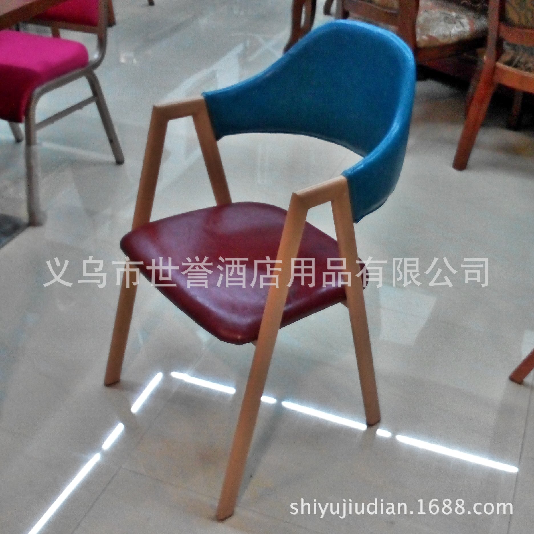 C360_2016-07-04-10-24-25-303