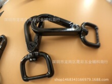 15MM�ķ���V�ι��^�h�� ����h�� 耳��h�� ���r���� ���ﹷ��