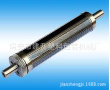 �����㽭�����𰲸߾���ӡ��݁ ��ӡ��݁