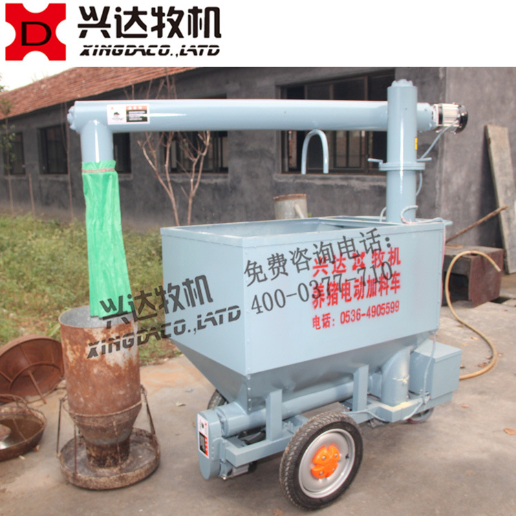 【肉鸽自动喂料机】_肉鸽自动喂料机厂家_肉