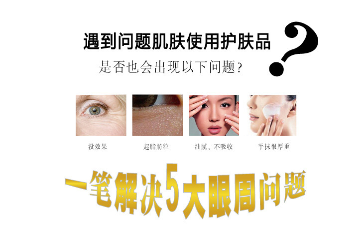 1 - 副本
