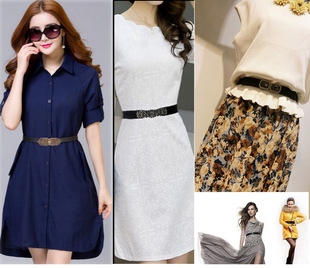 �ɾo������Ů���b��B��ȹ�Ӻ�ɫ�r�Џ͹ż�����Ůʿ���s�ٴ�Ƥ��