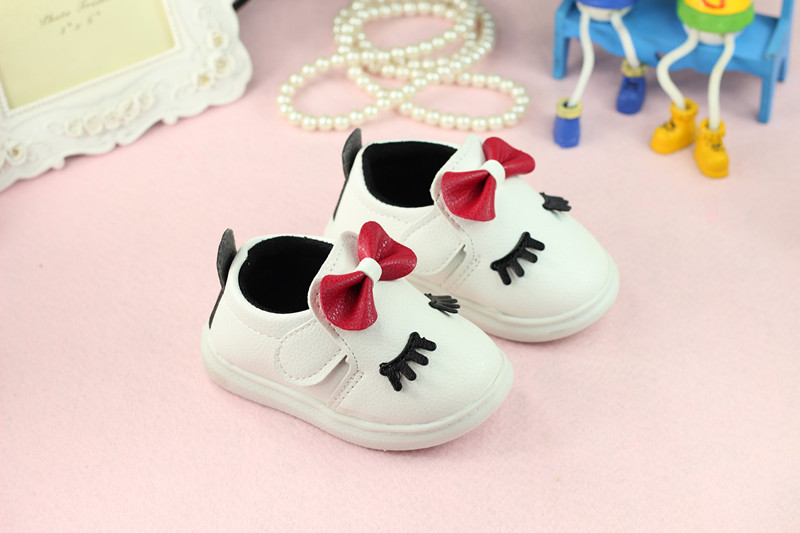 Chaussures enfants en autre totem pour Toute saison - Ref 1040253 Image 14