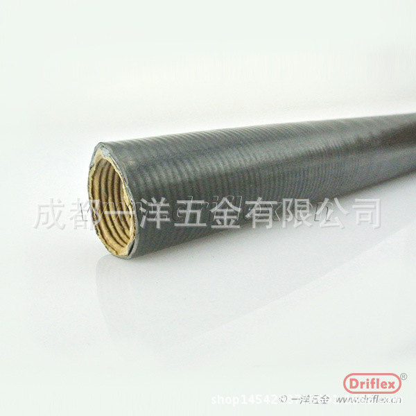 普利卡LV-5包塑防水型