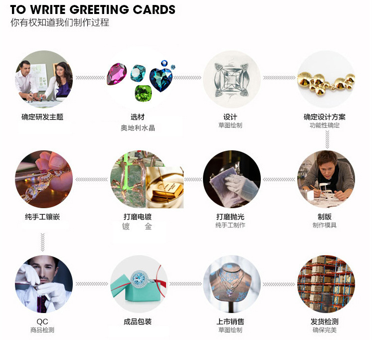 2624420998_1608537049