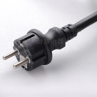 ���l�WҎ�Դ��3*2.5ƽ���Wʽ늾��o�׾���о�W�˲��^�Դ��